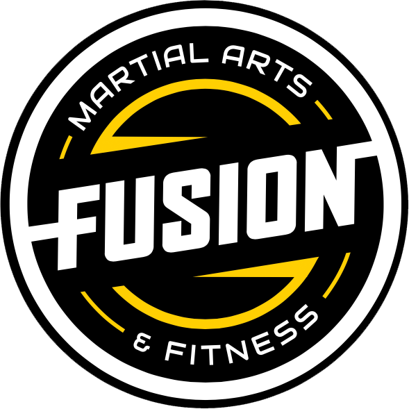 Fusion Martial Arts
